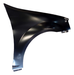 Para Lama Direito  Logan 07/13