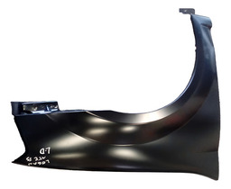 PARA LAMA DIREITO  LOGAN 07/13