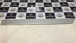 Friso Porta Traseira Esquerdo C3 Picasso Aircross 11 A 14 