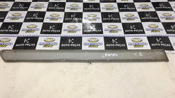 FRISO PORTA TRASEIRA ESQUERDO C3 PICASSO AIRCROSS 11 A 14 