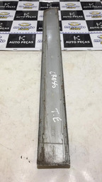 FRISO PORTA TRASEIRA ESQUERDO C3 PICASSO AIRCROSS 11 A 14 