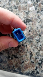 SENSOR TEMPERATURA CITROEN PEUGEOT ORIGINAL *VALOR UNITARIO