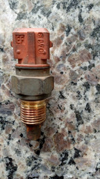 SENSOR TEMPERATURA CITROEN PEUGEOT ORIGINAL *VALOR UNITARIO