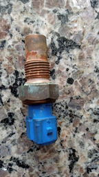 SENSOR TEMPERATURA CITROEN PEUGEOT ORIGINAL *VALOR UNITARIO