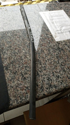 PESTANA TRASEIRA ESQUERDA C3 AIR CROSS 2013