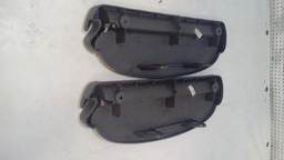 Suporte Mesa Banco Traseiro Picasso 9637300677 *unidade