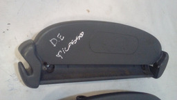 SUPORTE MESA BANCO TRASEIRO PICASSO 9637300677 *UNIDADE