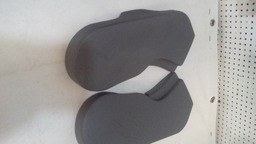 ACABAMENTO BANCO CITROEN PICASSO 2005 *UNIDADE