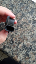 SENSOR POSICAO BORBOLETA TPS RENAULT SCENIC 2.0 8V