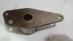 ROLAMENTO GUIA CORREIA RENAULT SCENIC 2.0 8V