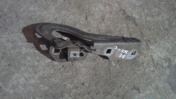 DOBRADIÇA CAPO LADO ESQUERDO RENAULT SCENIC