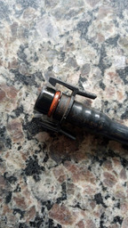 MANGUEIRA COLETOR ADMISSÃO RENAULT SANDERO 2014 1.0 16V