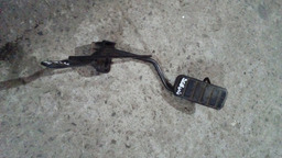 PEDAL ACELERADOR RENAULT SCENIC 2.0