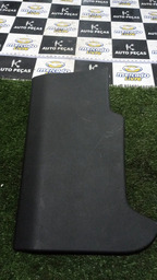 ACABAMENTO INFERIOR TABELIER ESQUERDO C4 PICASSO 2012