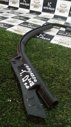 BORRACHA DA PORTA TRASEIRA DIREITA INFERIOR C4 PICASSO 2012