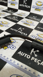 BORRACHA DA PORTA TRASEIRA DIREITA INFERIOR C4 PICASSO 2012