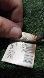 CHICOTE PORTA TRASEIRA DIREITA C4 PICASSO 2012 2.0