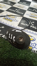 BASE DA ANTENA C4 PICASSO 2010