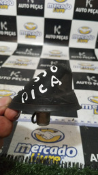 BASE DA ANTENA C4 PICASSO 2010