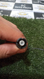 BASE DA ANTENA C4 PICASSO 2010