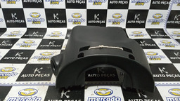 ACABAMENTO CHAVE DE SETA C4 PICASSO 2012