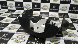 ACABAMENTO CHAVE DE SETA C4 PICASSO 2012