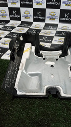 ACABAMENTO CHAVE DE SETA C4 PICASSO 2012