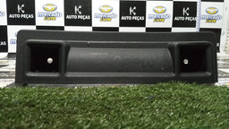 ACABAMENTO CARRINHO MODUBOX C4 PICASSO 2012