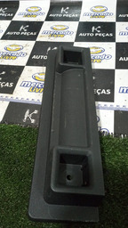 ACABAMENTO CARRINHO MODUBOX C4 PICASSO 2012