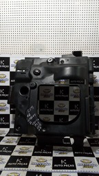 DUTO DE AR C4 PICASSO 2012