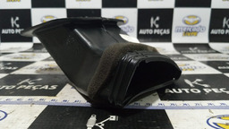 DUTO DE AR BANCO C4 PICASSO 2012