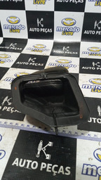 DUTO DE AR BANCO C4 PICASSO 2012