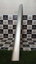 Friso De Porta Dianteira Direita C4 Picasso 2012