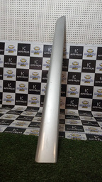 FRISO DE PORTA DIANTEIRA DIREITA C4 PICASSO 2012