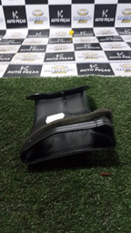 Duto Banco Motorista C4 Picasso 2012