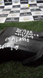 DUTO BANCO MOTORISTA C4 PICASSO 2012