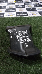 DUTO BANCO MOTORISTA C4 PICASSO 2012