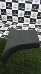 Acabamento Coluna Central C4 Picasso 2012 Dianteiro Direito