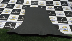 ACABAMENTO COLUNA CENTRAL C4 PICASSO 2012 DIANTEIRO DIREITO