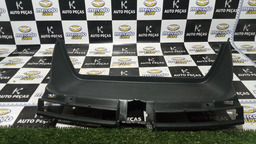 ACABAMENTO PAINEL DISPLAY C4 PICASSO 2012