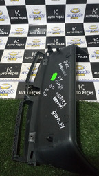 ACABAMENTO PAINEL DISPLAY C4 PICASSO 2012