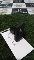 BOTÃO TRAVA C4 PICASSO 2012