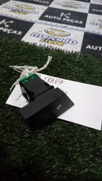 BOTÃO TRAVA C4 PICASSO 2012