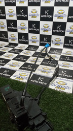 Fechadura Dianteiro Direito C4 Picasso 2012