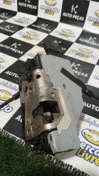 FECHADURA PORTA TRASEIRA DIREITA C4 PICASSO 2012 2.0