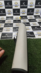 Cortina Porta Traseira Esquerda C4 Picasso 2012