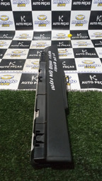 CORTINA PORTA TRASEIRA ESQUERDA C4 PICASSO 2012