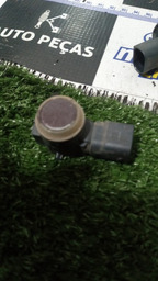 Sensor Estacionamento 208 - Preço Unidade