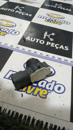 SENSOR ESTACIONAMENTO 208 - PREÇO UNIDADE