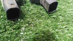 SENSOR ESTACIONAMENTO 208 - PREÇO UNIDADE